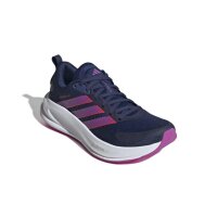 adidas Supernova Ease 2 W Laufschuhe Damen - dark blue/purple burst/aurora plum
