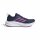 adidas Supernova Ease 2 W Laufschuhe Damen - dark blue/purple burst/aurora plum