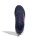 adidas Supernova Ease 2 W Laufschuhe Damen - dark blue/purple burst/aurora plum