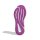 adidas Supernova Ease 2 W Laufschuhe Damen - dark blue/purple burst/aurora plum