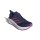 adidas Supernova Ease 2 W Laufschuhe Damen - dark blue/purple burst/aurora plum