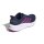 adidas Supernova Ease 2 W Laufschuhe Damen - dark blue/purple burst/aurora plum