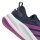 adidas Supernova Ease 2 W Laufschuhe Damen - dark blue/purple burst/aurora plum