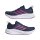 adidas Supernova Ease 2 W Laufschuhe Damen - dark blue/purple burst/aurora plum