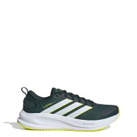 adidas Supernova Ease 2 M Laufschuhe Herren - aurora...