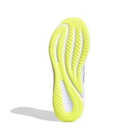 adidas Supernova Ease 2 M Laufschuhe Herren - aurora ivy/lucid lemon/collegiate green