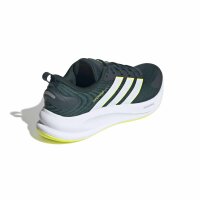 adidas Supernova Ease 2 M Laufschuhe Herren - aurora ivy/lucid lemon/collegiate green