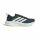 adidas Supernova Ease 2 M Laufschuhe Herren - aurora ivy/lucid lemon/collegiate green
