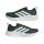 adidas Supernova Ease 2 M Laufschuhe Herren - aurora ivy/lucid lemon/collegiate green