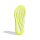 adidas Supernova Ease 2 M Laufschuhe Herren - aurora ivy/lucid lemon/collegiate green