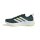 adidas Supernova Ease 2 M Laufschuhe Herren - aurora ivy/lucid lemon/collegiate green