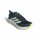 adidas Supernova Ease 2 M Laufschuhe Herren - aurora ivy/lucid lemon/collegiate green