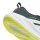 adidas Supernova Ease 2 M Laufschuhe Herren - aurora ivy/lucid lemon/collegiate green