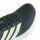 adidas Supernova Ease 2 M Laufschuhe Herren - aurora ivy/lucid lemon/collegiate green