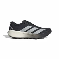 adidas Terrex Agravic 4 Sportschuhe Herren - core...