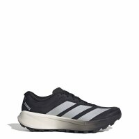 adidas Terrex Agravic 4 Sportschuhe Herren - core...