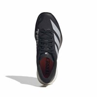 adidas Terrex Agravic 4 Sportschuhe Herren - core black/grey two/white