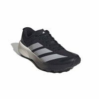 adidas Terrex Agravic 4 Sportschuhe Herren - core black/grey two/white