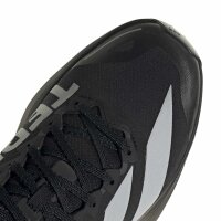 adidas Terrex Agravic 4 Sportschuhe Herren - core black/grey two/white