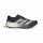 adidas Terrex Agravic 4 Sportschuhe Herren - core black/grey two/white