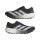 adidas Terrex Agravic 4 Sportschuhe Herren - core black/grey two/white