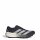 adidas Terrex Agravic 4 Sportschuhe Herren - core black/grey two/white