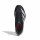 adidas Terrex Agravic 4 Sportschuhe Herren - core black/grey two/white