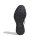adidas Terrex Agravic 4 Sportschuhe Herren - core black/grey two/white