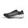 adidas Terrex Agravic 4 Sportschuhe Herren - core black/grey two/white