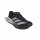 adidas Terrex Agravic 4 Sportschuhe Herren - core black/grey two/white
