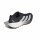 adidas Terrex Agravic 4 Sportschuhe Herren - core black/grey two/white