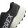 adidas Terrex Agravic 4 Sportschuhe Herren - core black/grey two/white