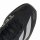 adidas Terrex Agravic 4 Sportschuhe Herren - core black/grey two/white