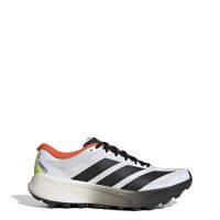 adidas Terrex Agravic 4 Sportschuhe Herren - white/core...
