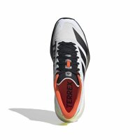 adidas Terrex Agravic 4 Sportschuhe Herren - white/core...