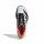 adidas Terrex Agravic 4 Sportschuhe Herren - white/core black/semi impact orange