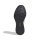 adidas Terrex Agravic 4 Sportschuhe Herren - white/core black/semi impact orange