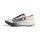 adidas Terrex Agravic 4 Sportschuhe Herren - white/core black/semi impact orange