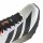 adidas Terrex Agravic 4 Sportschuhe Herren - white/core black/semi impact orange