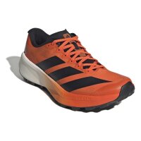 adidas Terrex Agravic 4 Sportschuhe Herren - impact orange/core black/pure orange
