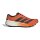 adidas Terrex Agravic 4 Sportschuhe Herren - impact orange/core black/pure orange