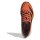 adidas Terrex Agravic 4 Sportschuhe Herren - impact orange/core black/pure orange