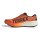 adidas Terrex Agravic 4 Sportschuhe Herren - impact orange/core black/pure orange