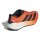 adidas Terrex Agravic 4 Sportschuhe Herren - impact orange/core black/pure orange