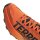 adidas Terrex Agravic 4 Sportschuhe Herren - impact orange/core black/pure orange
