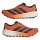 adidas Terrex Agravic 4 Sportschuhe Herren - impact orange/core black/pure orange