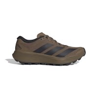 adidas Terrex Agravic 4 Sportschuhe Herren - brown...
