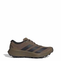 adidas Terrex Agravic 4 Sportschuhe Herren - brown...