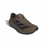adidas Terrex Agravic 4 Sportschuhe Herren - brown oxide/core black/brown oxide