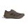 adidas Terrex Agravic 4 Sportschuhe Herren - brown oxide/core black/brown oxide